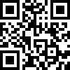 https://qudsonline.ir/x8jDR