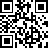 https://qudsonline.ir/x8ztg
