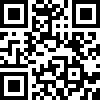 https://qudsonline.ir/x6z4y