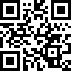 https://qudsonline.ir/xcPwF