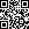 https://qudsonline.ir/xcz2j
