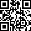https://qudsonline.ir/x8srK