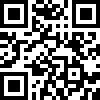 https://qudsonline.ir/xbV5C