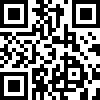 https://qudsonline.ir/x9WPp