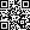 https://qudsonline.ir/xctf4