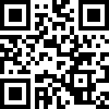 https://qudsonline.ir/xcWJG