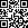 https://qudsonline.ir/xcnS5