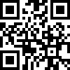 https://qudsonline.ir/xcHfF