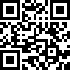 https://qudsonline.ir/x7LB5