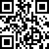 https://qudsonline.ir/xcDX7