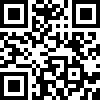 https://qudsonline.ir/x6H7K