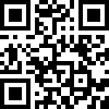 https://qudsonline.ir/x8FKp