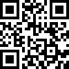 https://qudsonline.ir/x7rDv