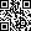 https://qudsonline.ir/x7Vhp