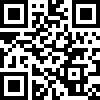 https://qudsonline.ir/xcY6n