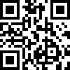 https://qudsonline.ir/xcVRk