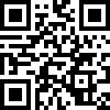 https://qudsonline.ir/xcNBm