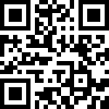 https://qudsonline.ir/x89yN