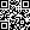 https://qudsonline.ir/xcT6M