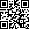 https://qudsonline.ir/xc8Mp