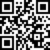 https://qudsonline.ir/x6Pmh