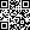 https://qudsonline.ir/x85p9