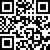 https://qudsonline.ir/x8xd9