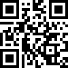https://qudsonline.ir/x8TnT