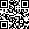https://qudsonline.ir/xbX6R