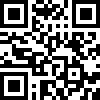 https://qudsonline.ir/x9Vgg
