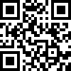 https://qudsonline.ir/xcJxM