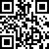https://qudsonline.ir/x84PS