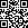 https://qudsonline.ir/x9Z5C