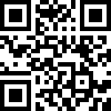 https://qudsonline.ir/xcPJ7