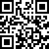 https://qudsonline.ir/xSp6