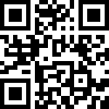 https://qudsonline.ir/x7JG9