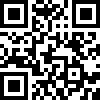 https://qudsonline.ir/xcDWw