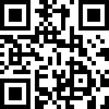 https://qudsonline.ir/x69tD