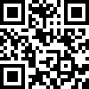 https://qudsonline.ir/x72ms