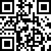 https://qudsonline.ir/x7mmD