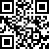 https://qudsonline.ir/xcWWv