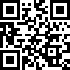 https://qudsonline.ir/xbjF5
