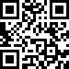 https://qudsonline.ir/x9CCR