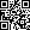 https://qudsonline.ir/x7fKz