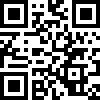 https://qudsonline.ir/xbSXm