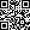 https://qudsonline.ir/xbtGq