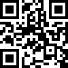 https://qudsonline.ir/xc2rM