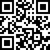 https://qudsonline.ir/xbCPR