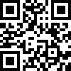 https://qudsonline.ir/xc9XR