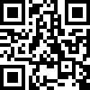https://qudsonline.ir/x7sFH